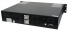 Powercom KIN-1500AP RM