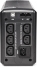 Powercom SPT-700