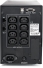 Powercom SPT-1000