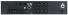 Powercom SPR-1000