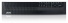 Powercom SPR-2000A