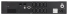 Powercom SPR-3000A