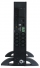 Powercom SRT-3000A