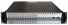 Powercom SRT-3000A