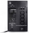 Powercom MAS-3000