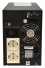 Powercom VGS-1000XL