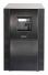 Powercom VGS-1500 XL