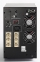 Powercom VGS-2000XL 
