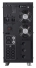 Powercom VGS-6000 2