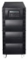 Powercom VGS-10K