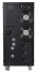 Powercom VGS-10K