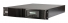 Powercom VRT-2000XL