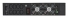 Powercom VRT-2000XL
