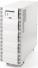 Powercom VGD-6000 