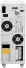 Powercom VGD-6000