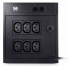 RPT-1500AP EURO1