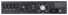 MRT-10001