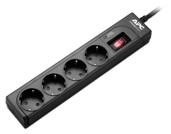 APC P43B-RS