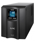 APC SMC1000I