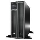 APC SMX750I