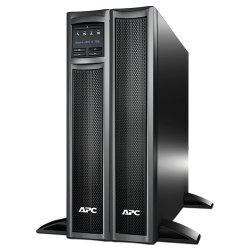 APC SMX750I