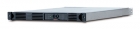 APC SUA1000RMI1U