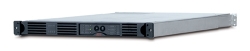 APC SUA1000RMI1U