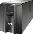 APC SMT1000I