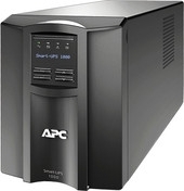 APC SMT1000I