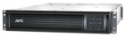 APC SMT2200RMI2U