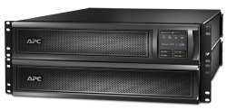 APC SMX2200RMHV2U