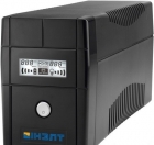 ИНЭЛТ IN2000-IEC-AL-LCD
