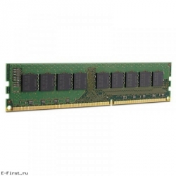 QNAP RAM-8GDR3-LD-1600