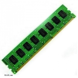 QNAP RAM-8GDR3EC-LD-1600