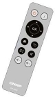 QNAP RM-IR002