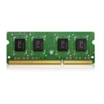 QNAP RAM-4GDR3-SO-1600