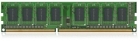 QNAP RAM-2GDR3-SO-1333