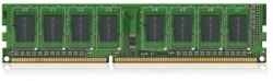 QNAP RAM-2GDR3EC-LD-1600