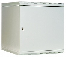 ШРН-Э-12.650.1