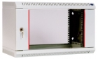 ШРН-Э-12.650