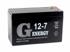 G-energy 12-7
