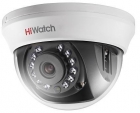 HiWatch DS-T101-2.8
