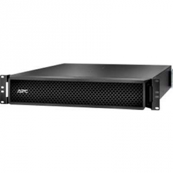 APC SRT72RMBP