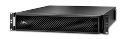 APC SRT96RMBP