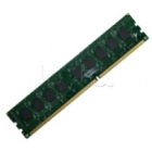 QNAP RAM-4GDR3EC-LD-1600