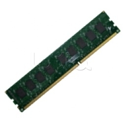 QNAP RAM-4GDR3EC-LD-1600