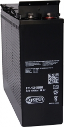 Kiper FT-121000