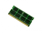QNAP RAM-2GDR3L-SO-1600