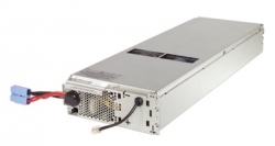 APC SUPM1500I
