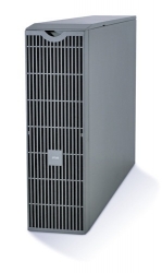APC SURT002
